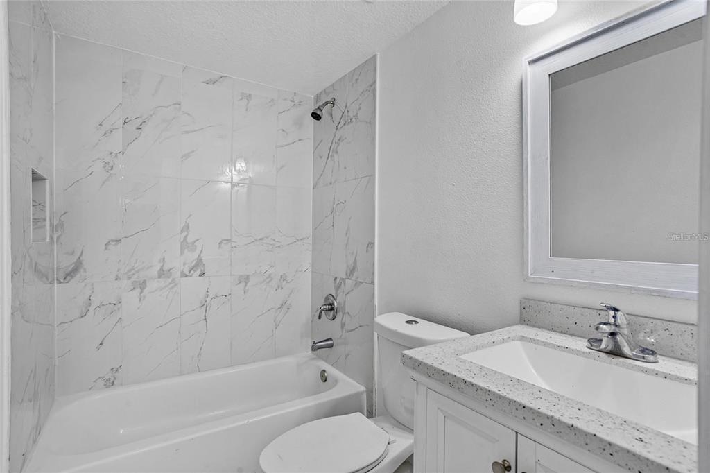 906 Celery Avenue Sanford, FL 32771 - Photo 15 of 24