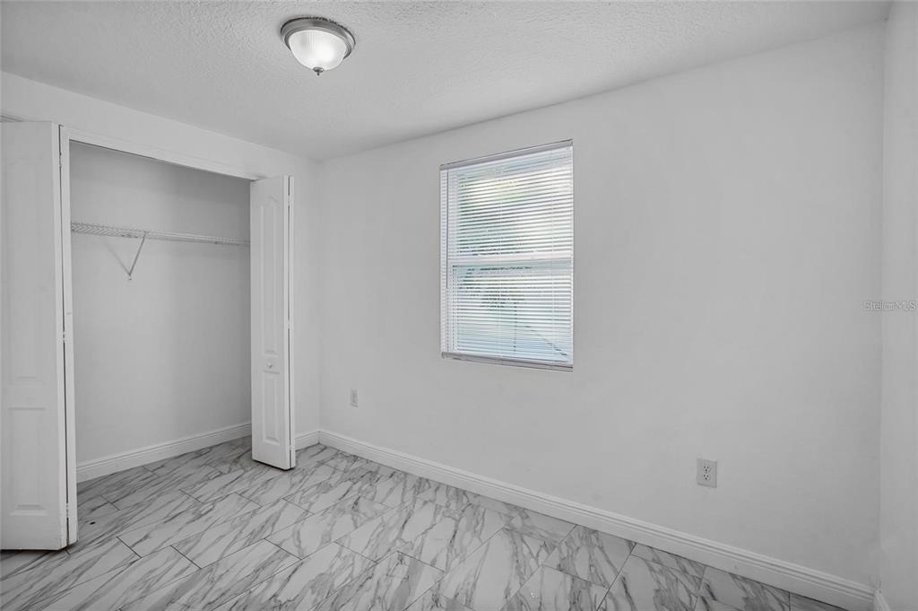 906 Celery Avenue Sanford, FL 32771 - Photo 16 of 24