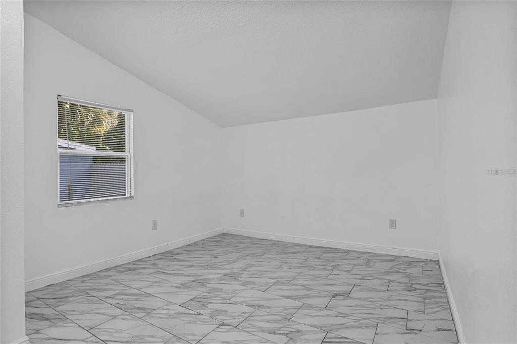 906 Celery Avenue Sanford, FL 32771 - Photo 17 of 24