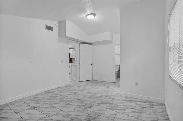 $1,850 | 906 Celery Avenue, Sanford, FL 32771