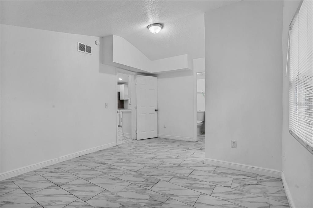 906 Celery Avenue Sanford, FL 32771 - Photo 18 of 24