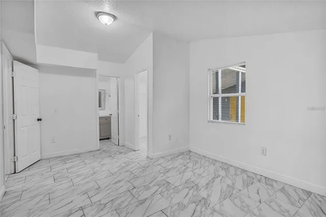 $1,850 | 906 Celery Avenue, Sanford, FL 32771