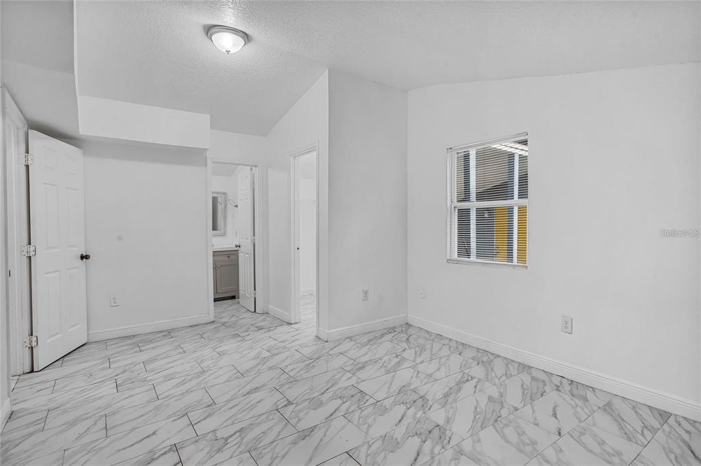 906 Celery Avenue Sanford, FL 32771 - Photo 19 of 24