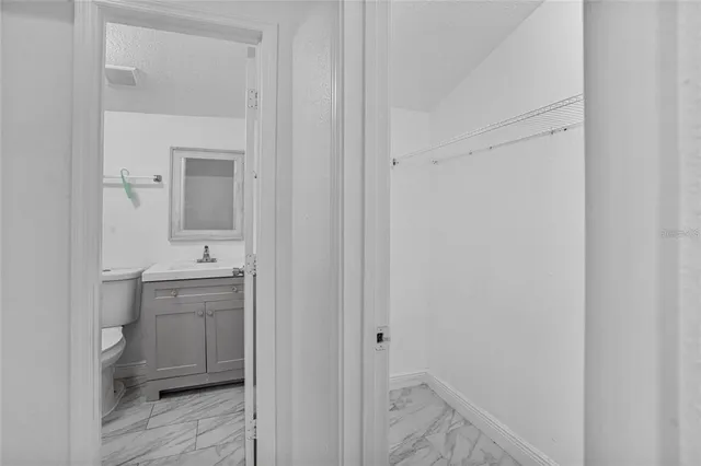 $1,850 | 906 Celery Avenue, Sanford, FL 32771