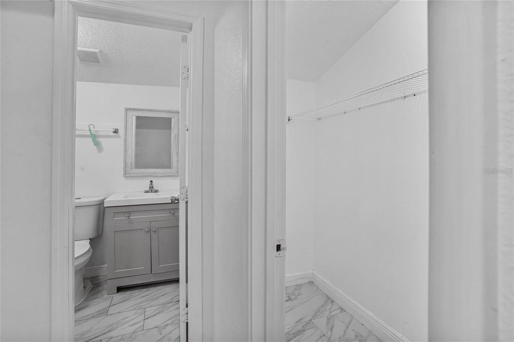 906 Celery Avenue Sanford, FL 32771 - Photo 20 of 24