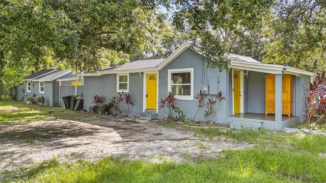 $1,850 | 906 Celery Avenue, Sanford, FL 32771