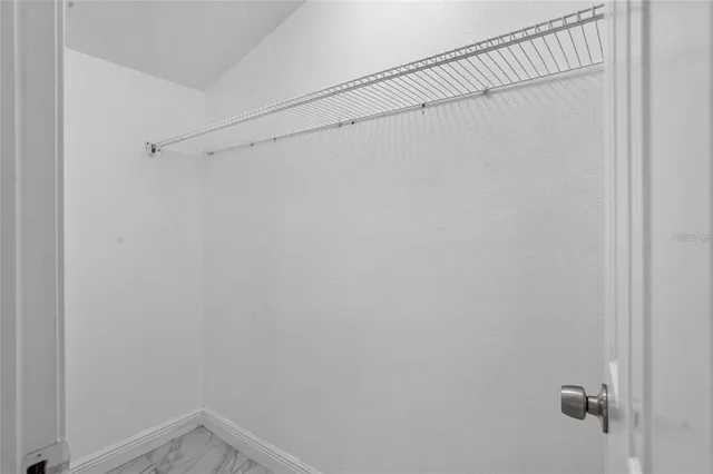 $1,850 | 906 Celery Avenue, Sanford, FL 32771