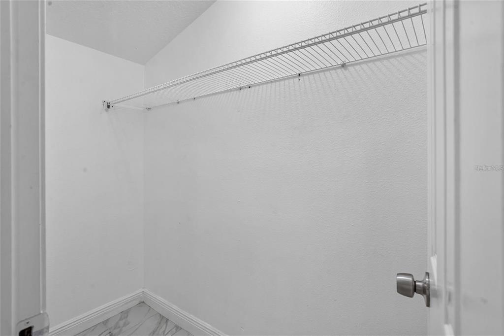 906 Celery Avenue Sanford, FL 32771 - Photo 21 of 24