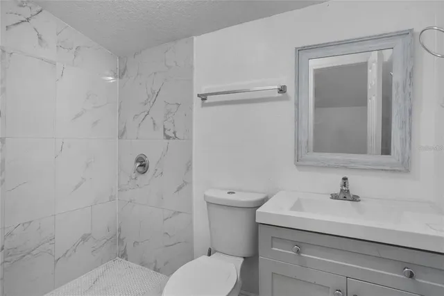 $1,850 | 906 Celery Avenue, Sanford, FL 32771