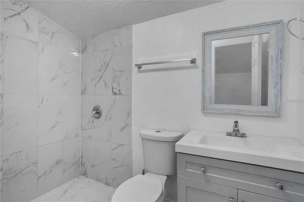 906 Celery Avenue Sanford, FL 32771 - Photo 22 of 24