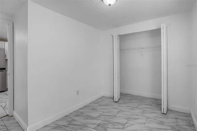 $1,850 | 906 Celery Avenue, Sanford, FL 32771