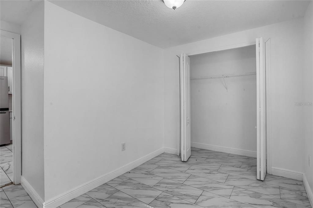 906 Celery Avenue Sanford, FL 32771 - Photo 23 of 24