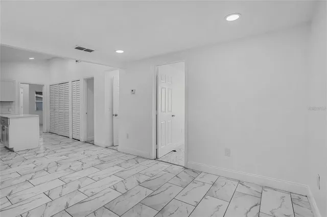 $1,850 | 906 Celery Avenue, Sanford, FL 32771