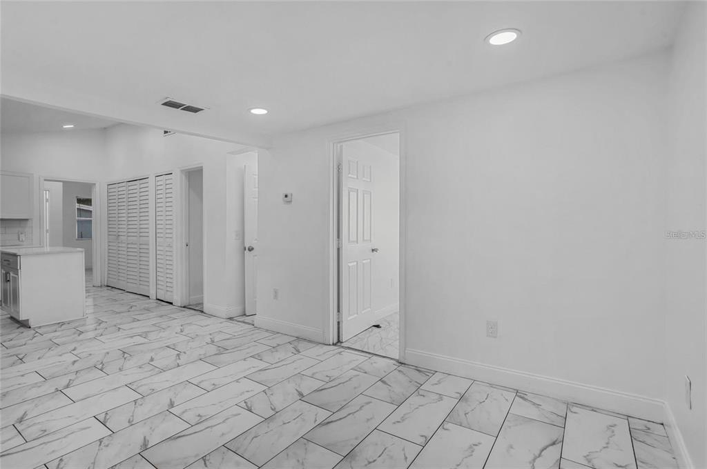 906 Celery Avenue Sanford, FL 32771 - Photo 24 of 24