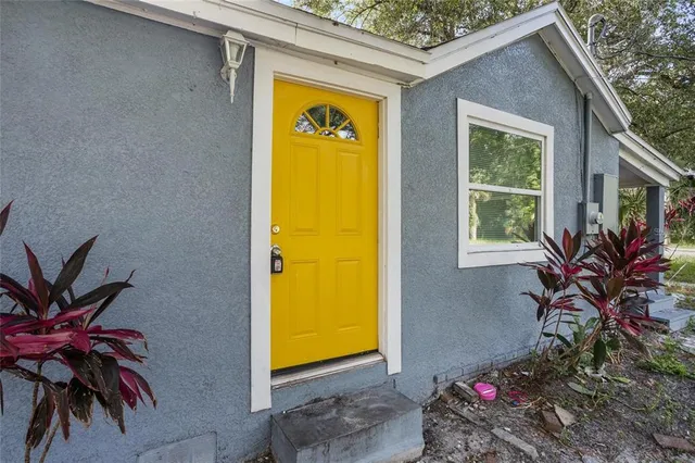 $1,850 | 906 Celery Avenue, Sanford, FL 32771