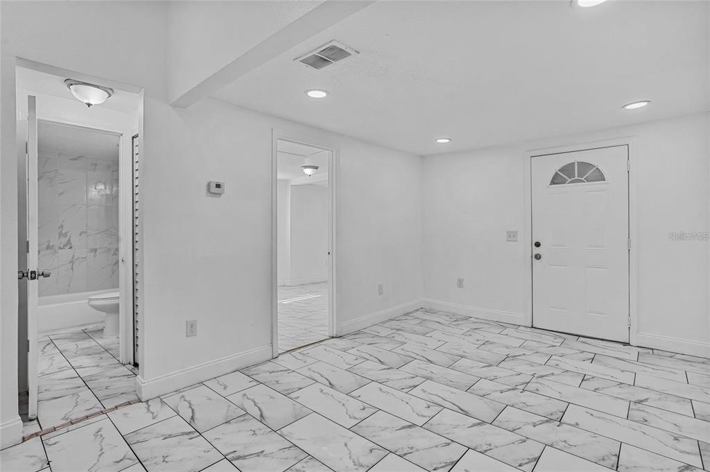 906 Celery Avenue Sanford, FL 32771 - Photo 5 of 24