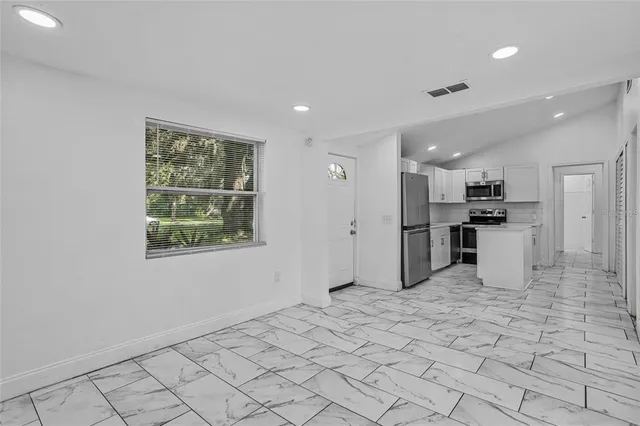 $1,850 | 906 Celery Avenue, Sanford, FL 32771