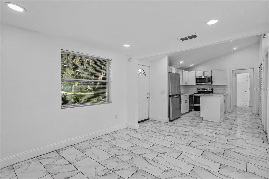 906 Celery Avenue Sanford, FL 32771 - Photo 6 of 24