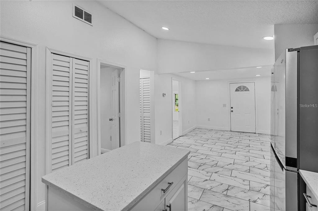 906 Celery Avenue Sanford, FL 32771 - Photo 7 of 24