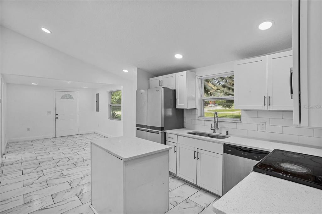 906 Celery Avenue Sanford, FL 32771 - Photo 8 of 24