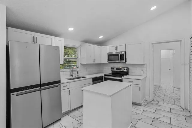 $1,850 | 906 Celery Avenue, Sanford, FL 32771