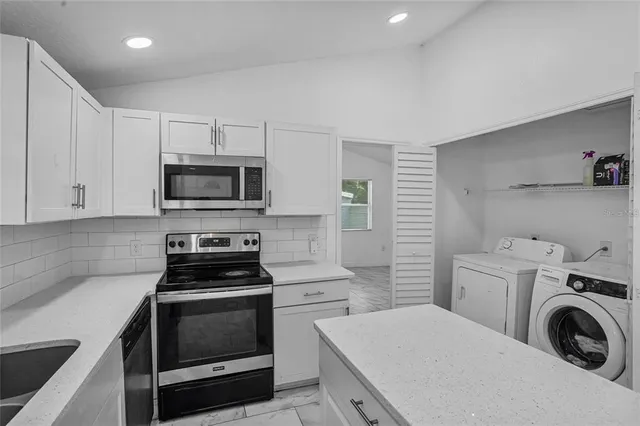 $1,850 | 906 Celery Avenue, Sanford, FL 32771