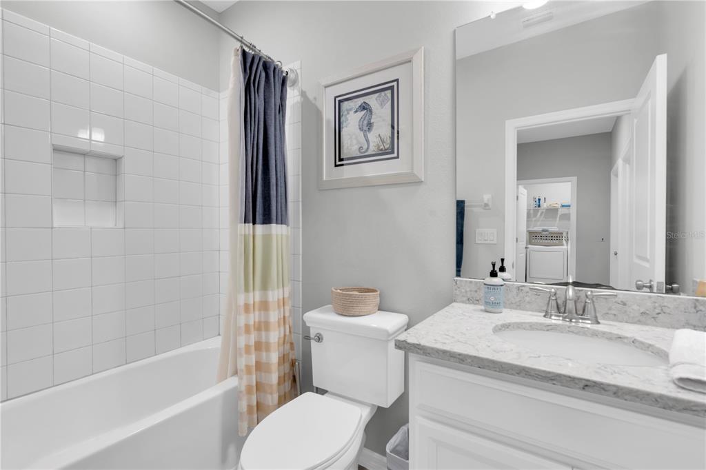 13797 Rangeland Boulevard Odessa, FL 33556 - Photo 31 of 40 Gallery Image 31