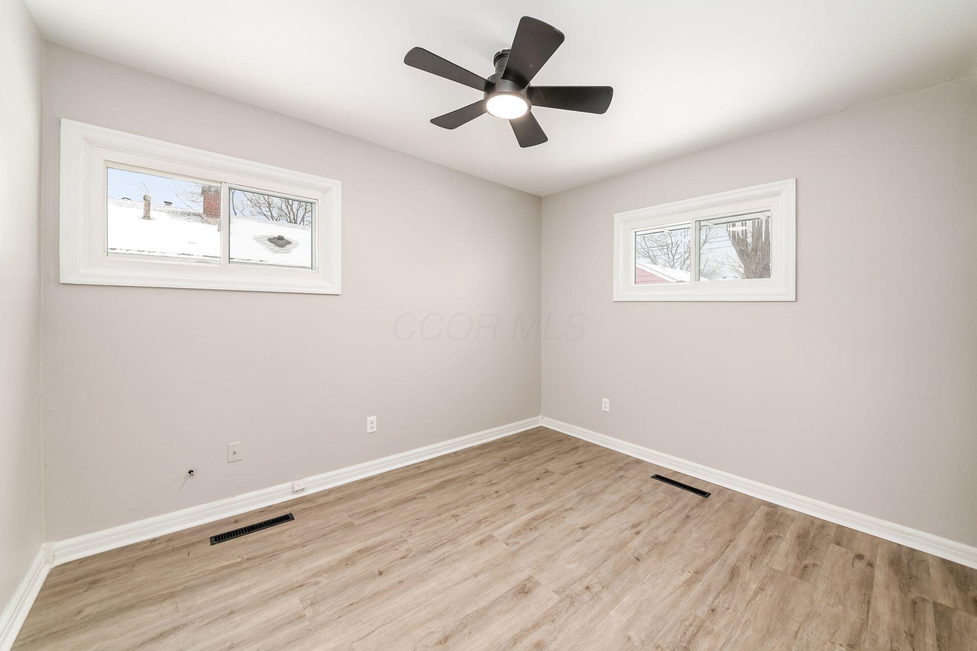169 North Gould Road Columbus, OH 43209 - Photo 25 of 42 027_ Rd Columbus OH 43209 USA
