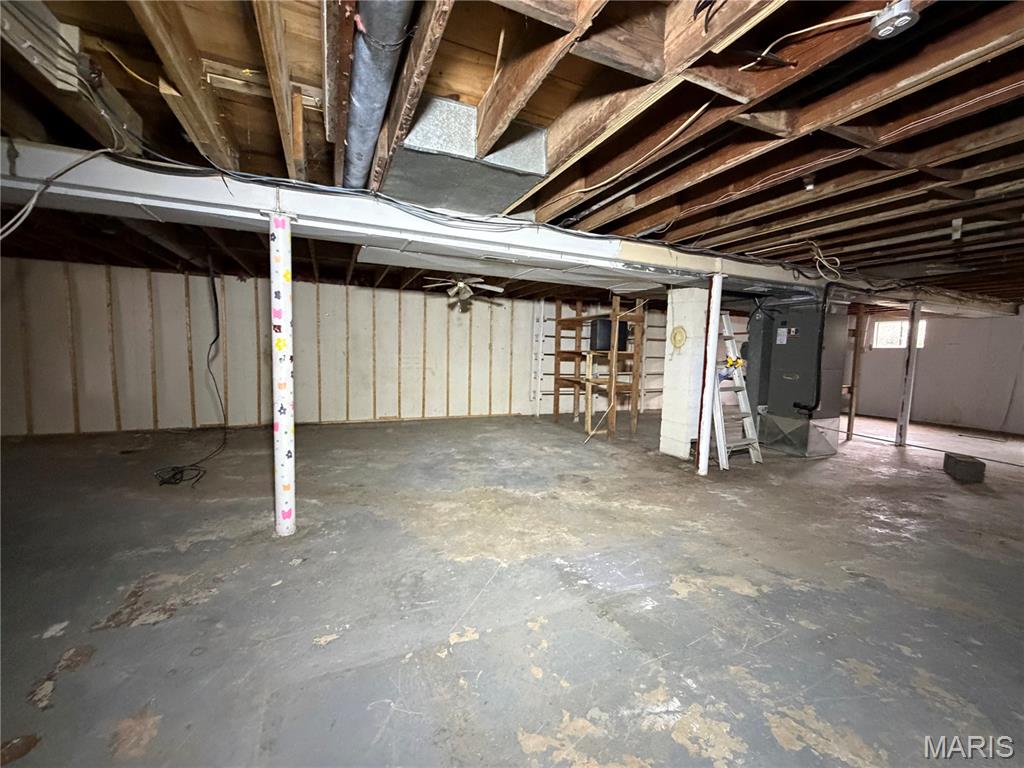 797 Rohrer Road Bourbon, MO 65441 - Photo 24 of 52 Gallery Image 24
