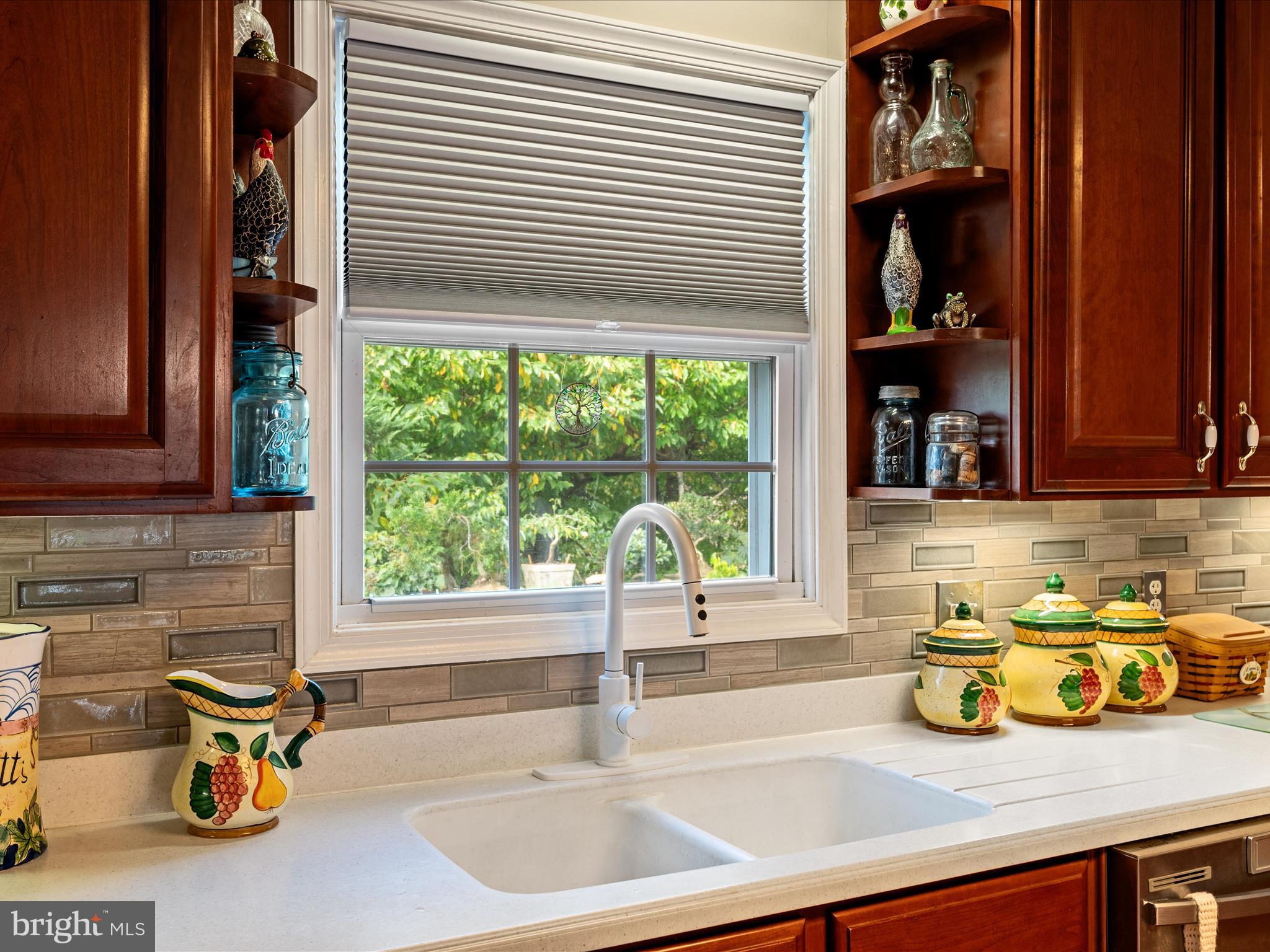 3187 Bishop Meade Road Boyce, VA 22620 - Photo 21 of 77 Kitchen
