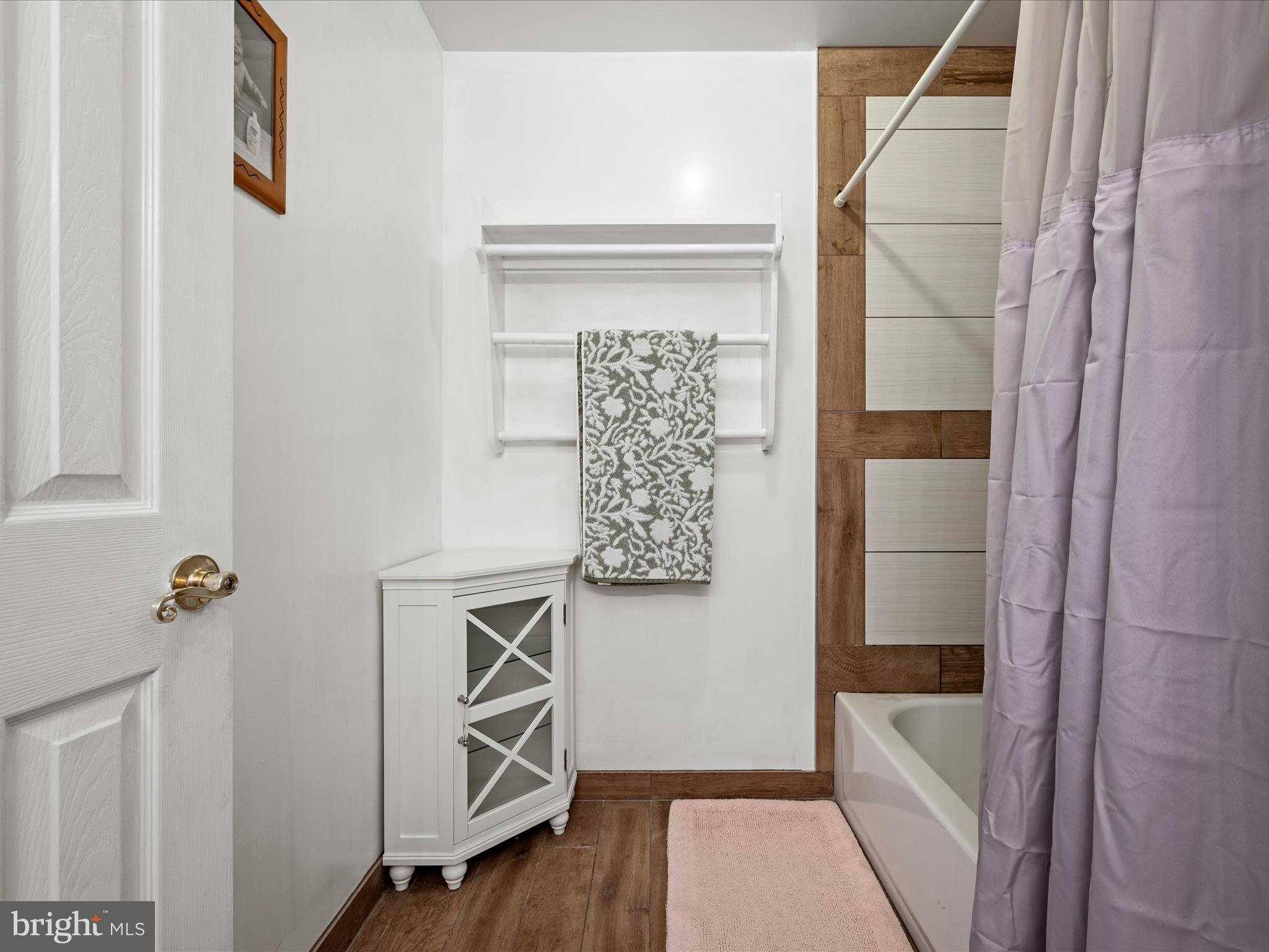 3187 Bishop Meade Road Boyce, VA 22620 - Photo 34 of 77 Bathroom