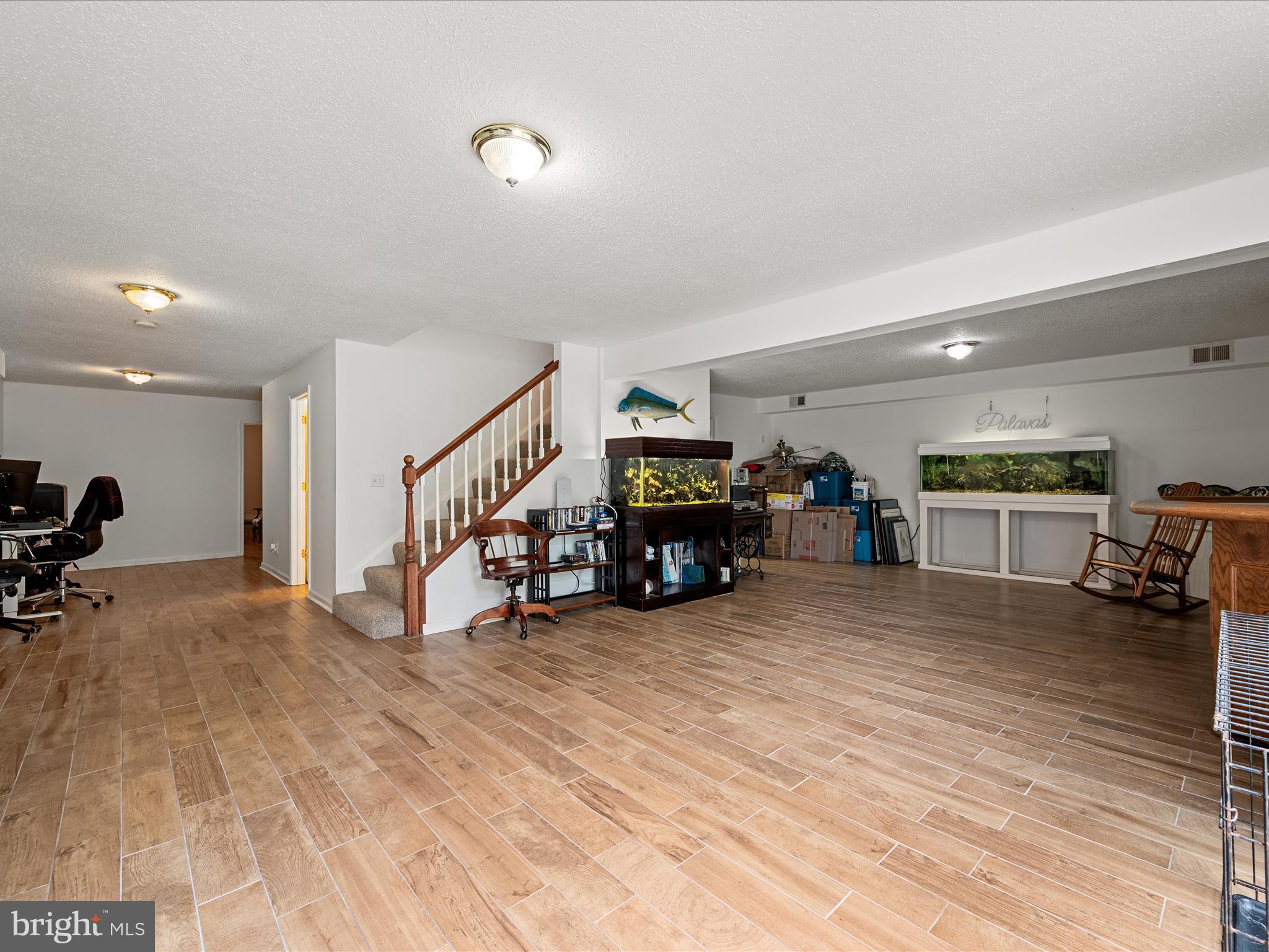 3187 Bishop Meade Road Boyce, VA 22620 - Photo 51 of 77 Basement