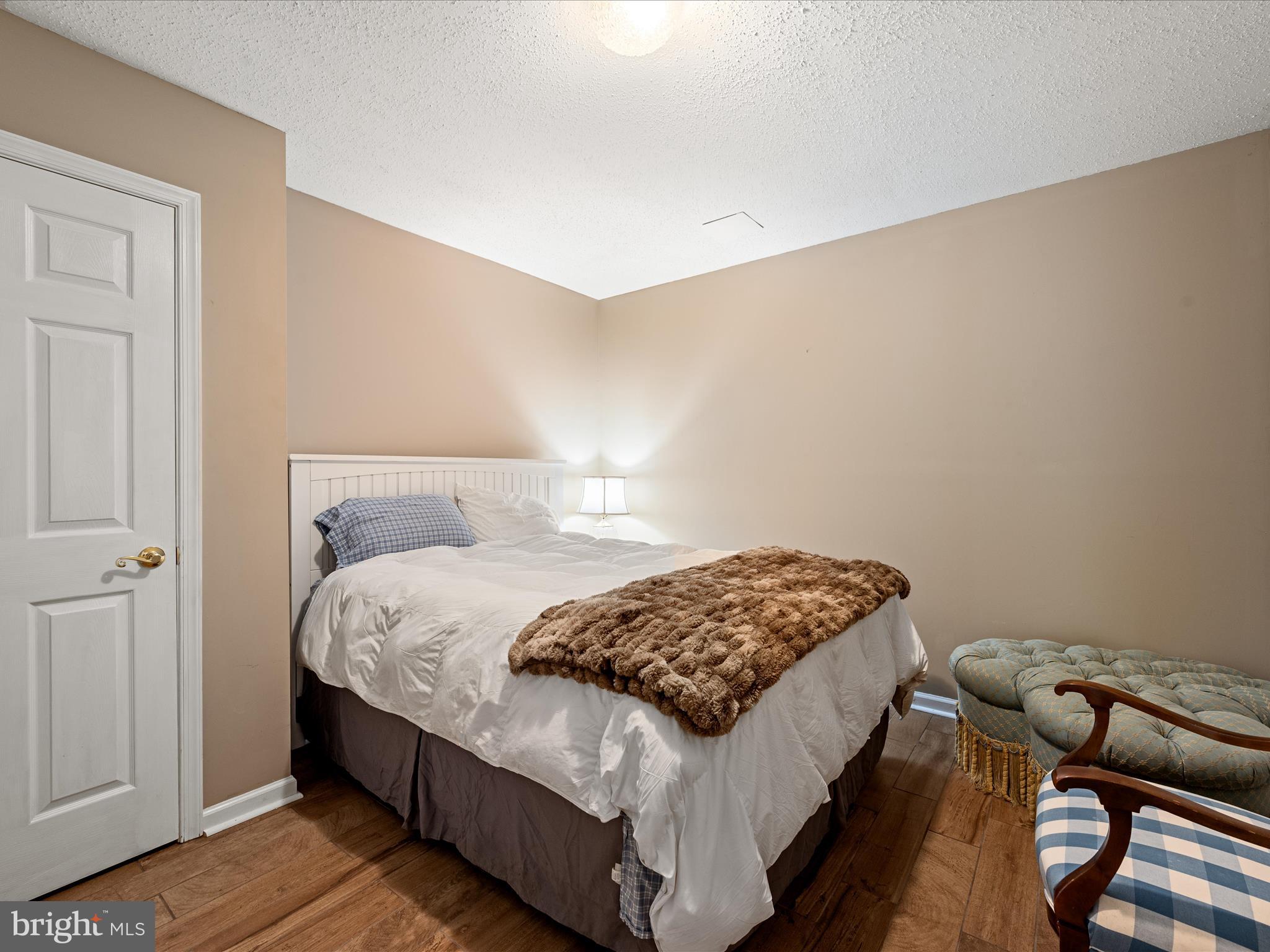 3187 Bishop Meade Road Boyce, VA 22620 - Photo 53 of 77 Room