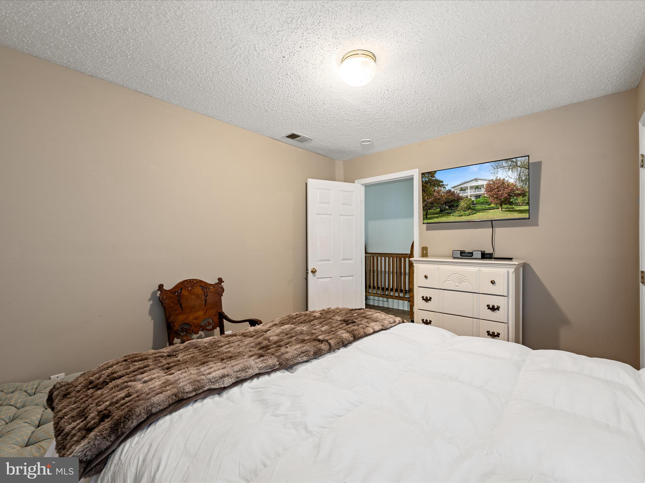 3187 Bishop Meade Road Boyce, VA 22620 - Photo 54 of 77 Room