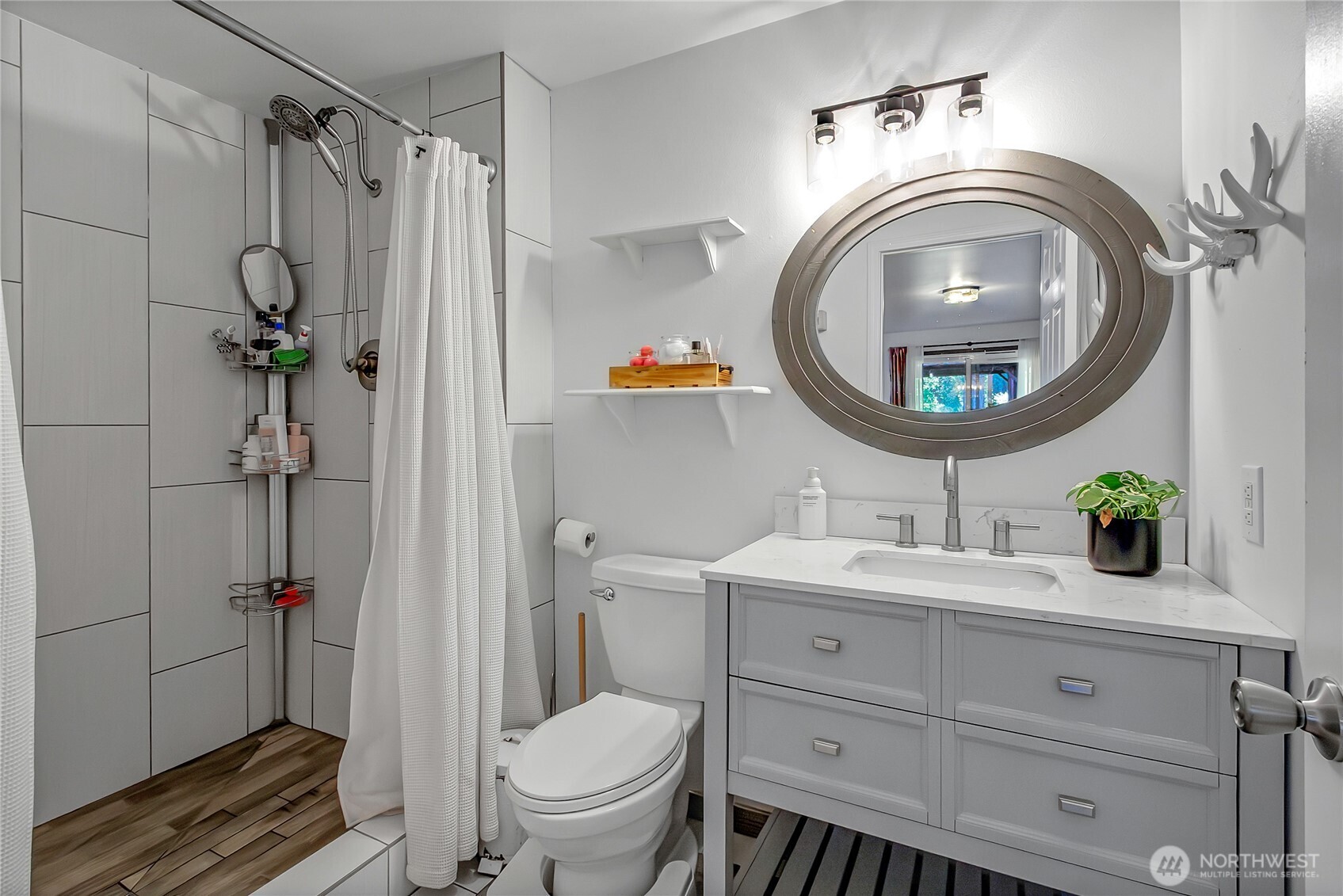 12310 Morris Road Southeast Yelm, WA 98597 - Photo 14 of 37 Gallery Image 14