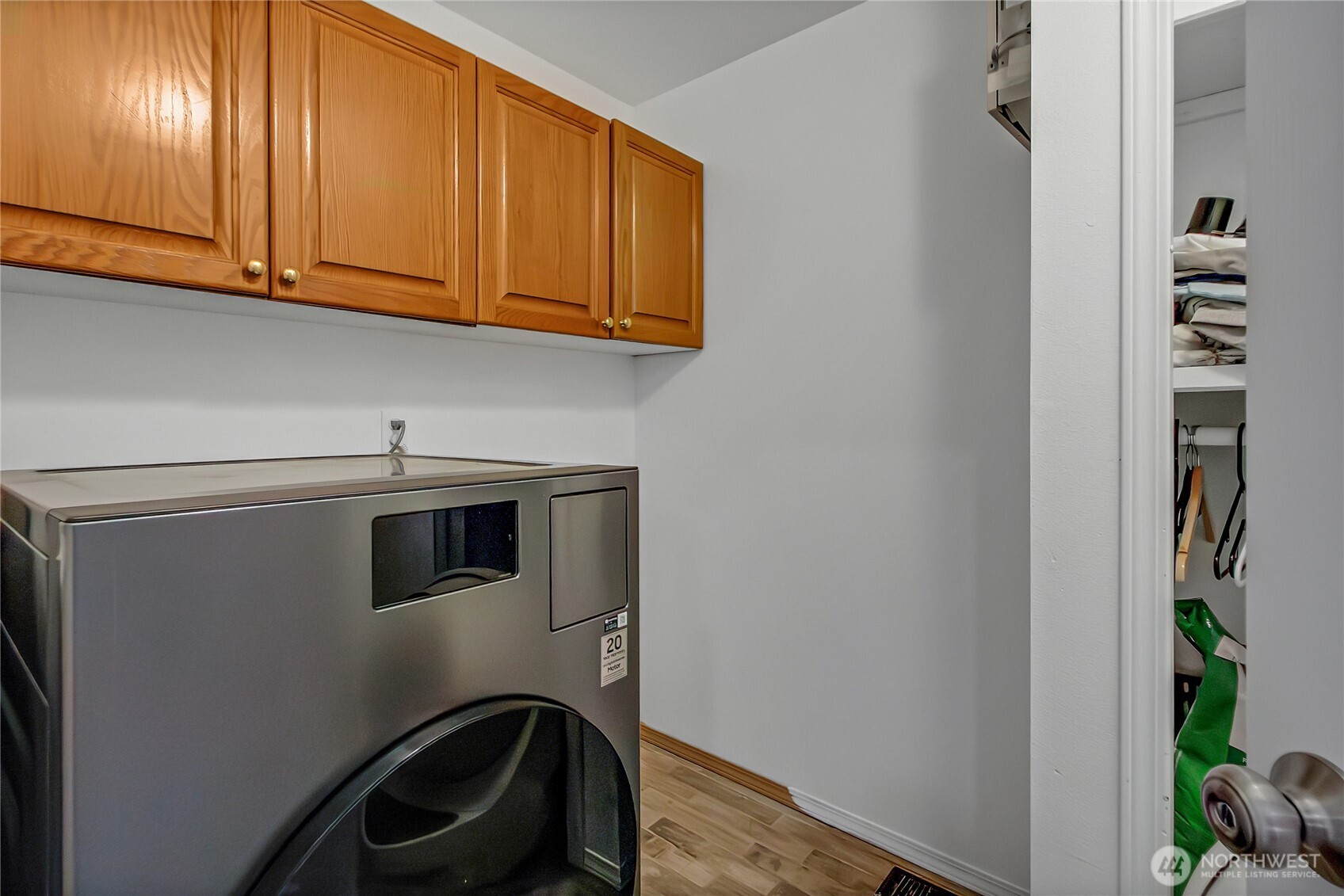 12310 Morris Road Southeast Yelm, WA 98597 - Photo 18 of 37 Gallery Image 18