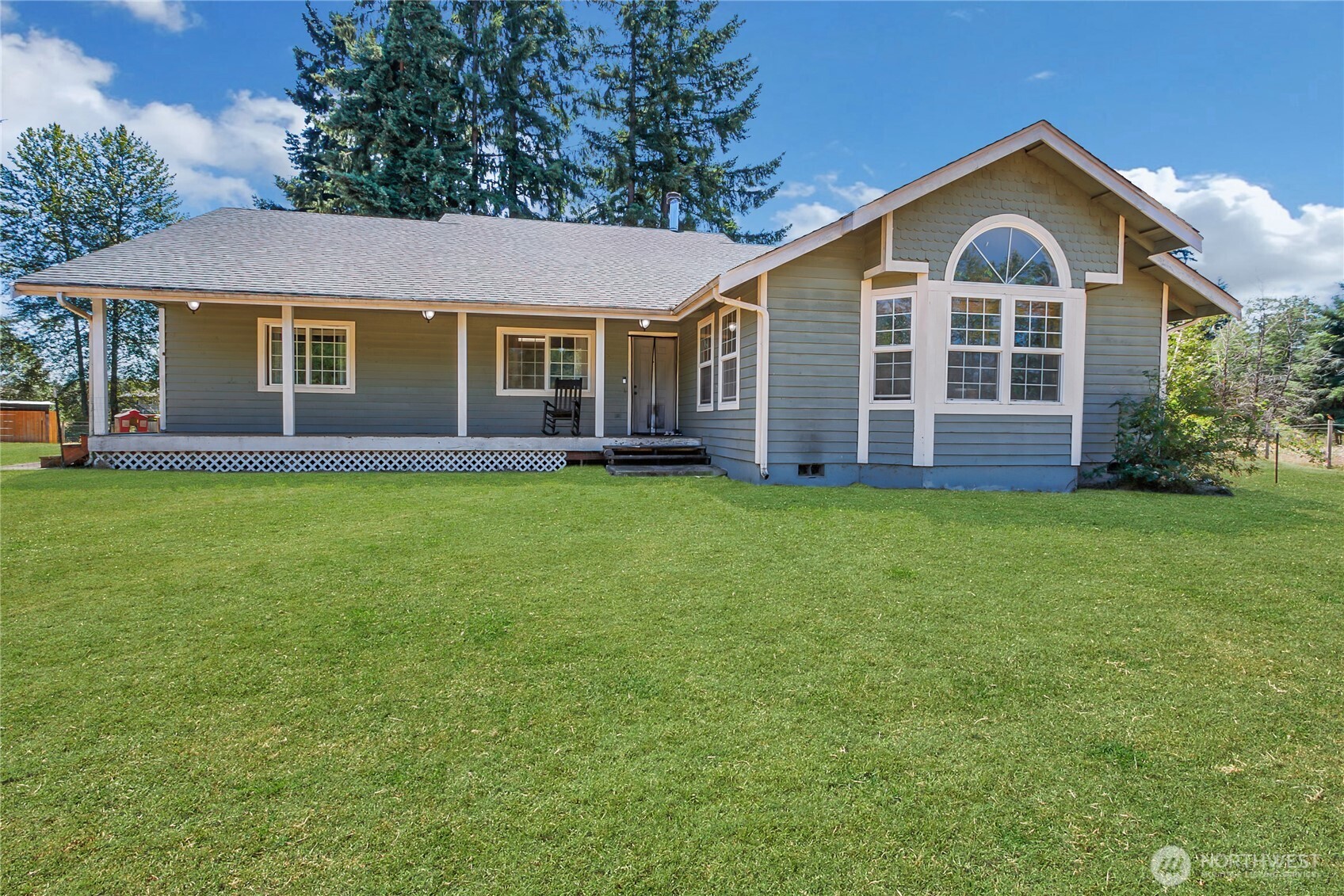 12310 Morris Road Southeast Yelm, WA 98597 - Photo 23 of 37 Gallery Image 23