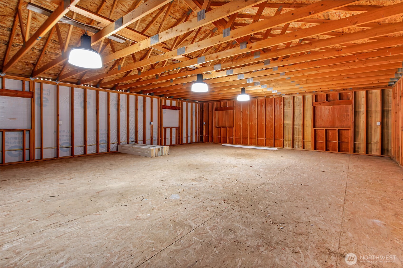 12310 Morris Road Southeast Yelm, WA 98597 - Photo 25 of 37 Gallery Image 25