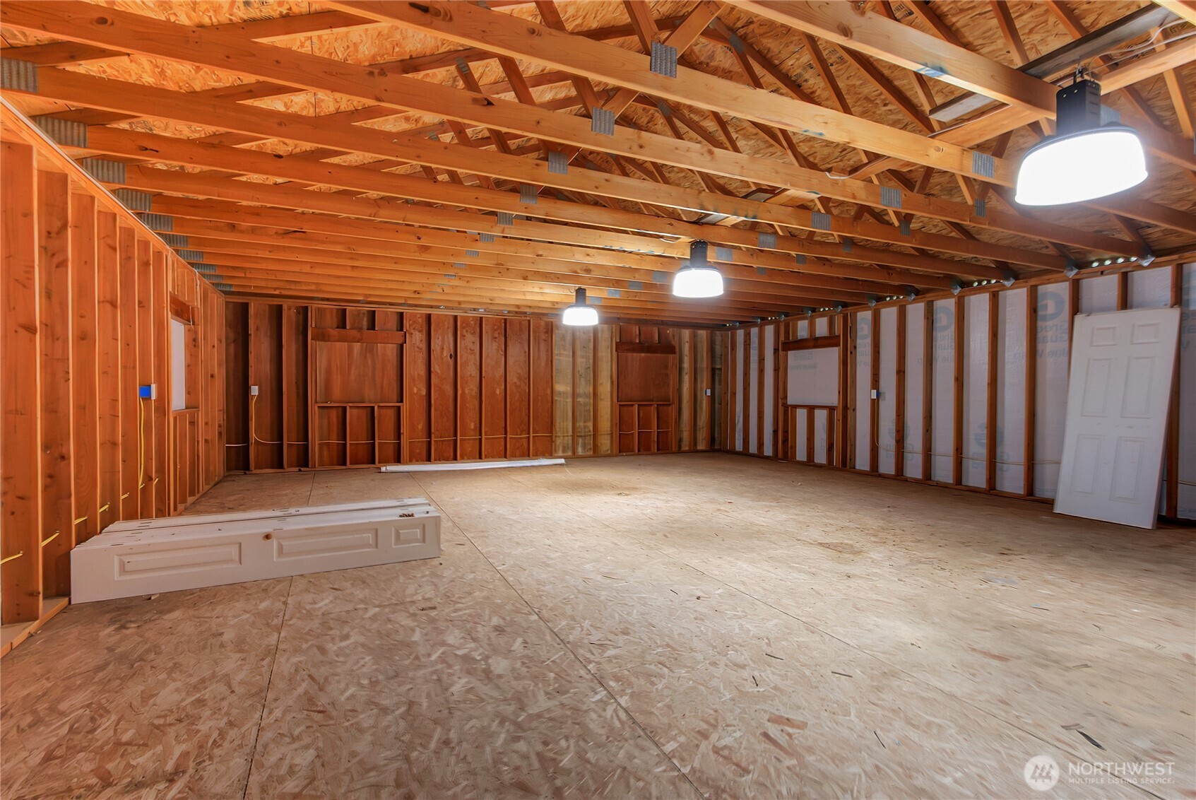 12310 Morris Road Southeast Yelm, WA 98597 - Photo 26 of 37 Gallery Image 26