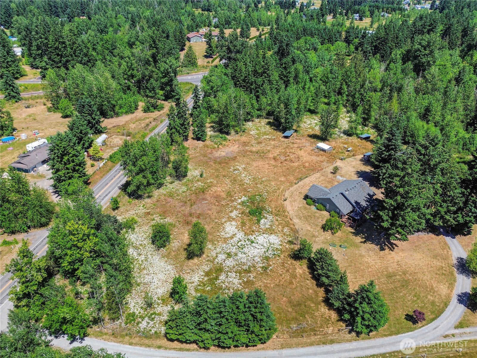 12310 Morris Road Southeast Yelm, WA 98597 - Photo 33 of 37 Gallery Image 33