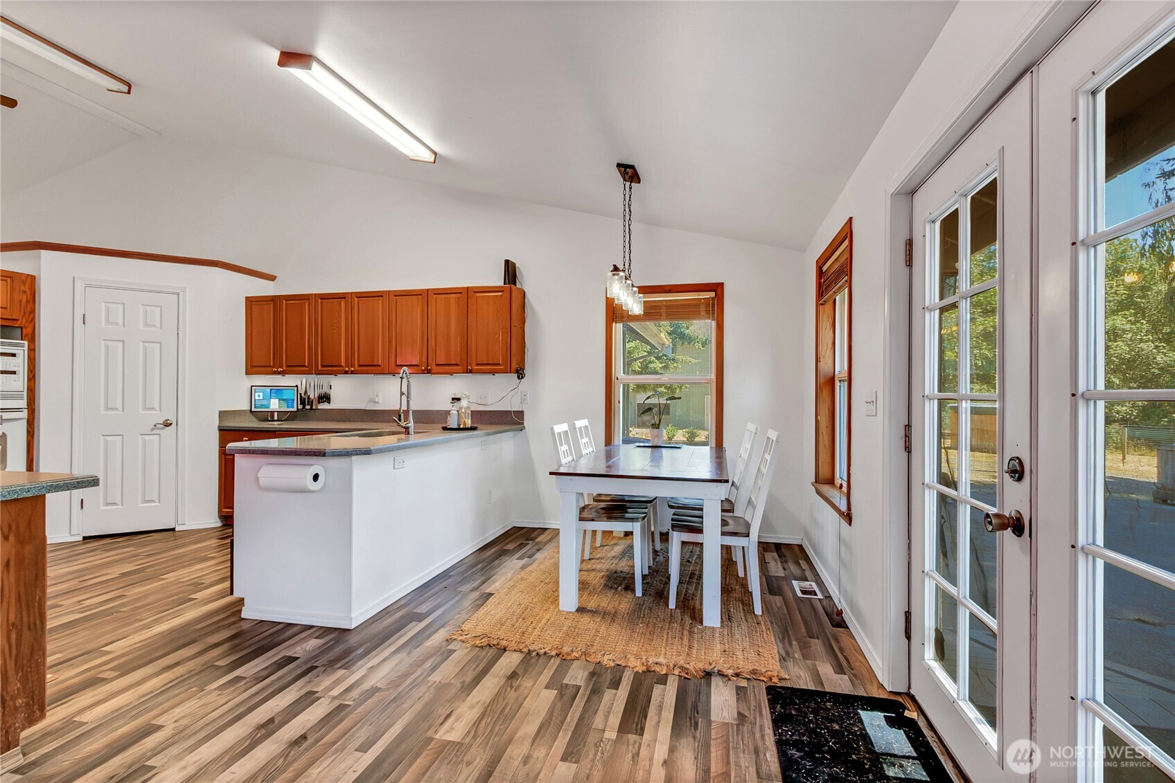 12310 Morris Road Southeast Yelm, WA 98597 - Photo 9 of 37 Gallery Image 9