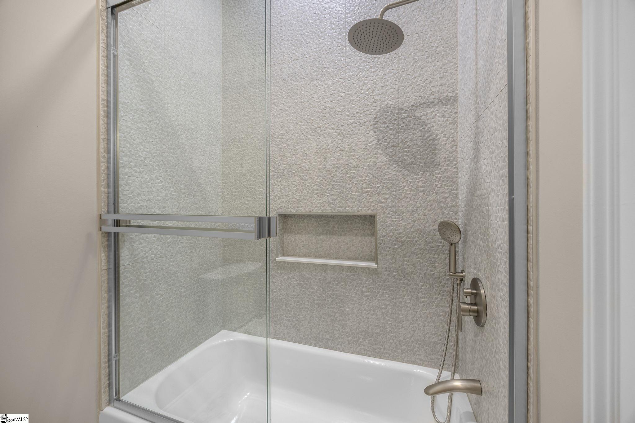 220 Mill Pine Road Liberty, SC 29657 - Photo 29 of 50 Gallery Image 29