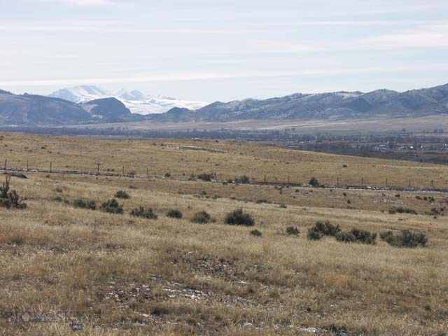 125 Mill Gulch Road Alder, MT 59710 - Photo 1 of 1 Gallery Image 1
