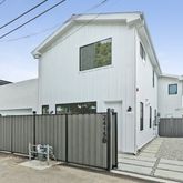 $4,595 | 2415 Cloverfield Boulevard, Unit B, Santa Monica, CA 90405