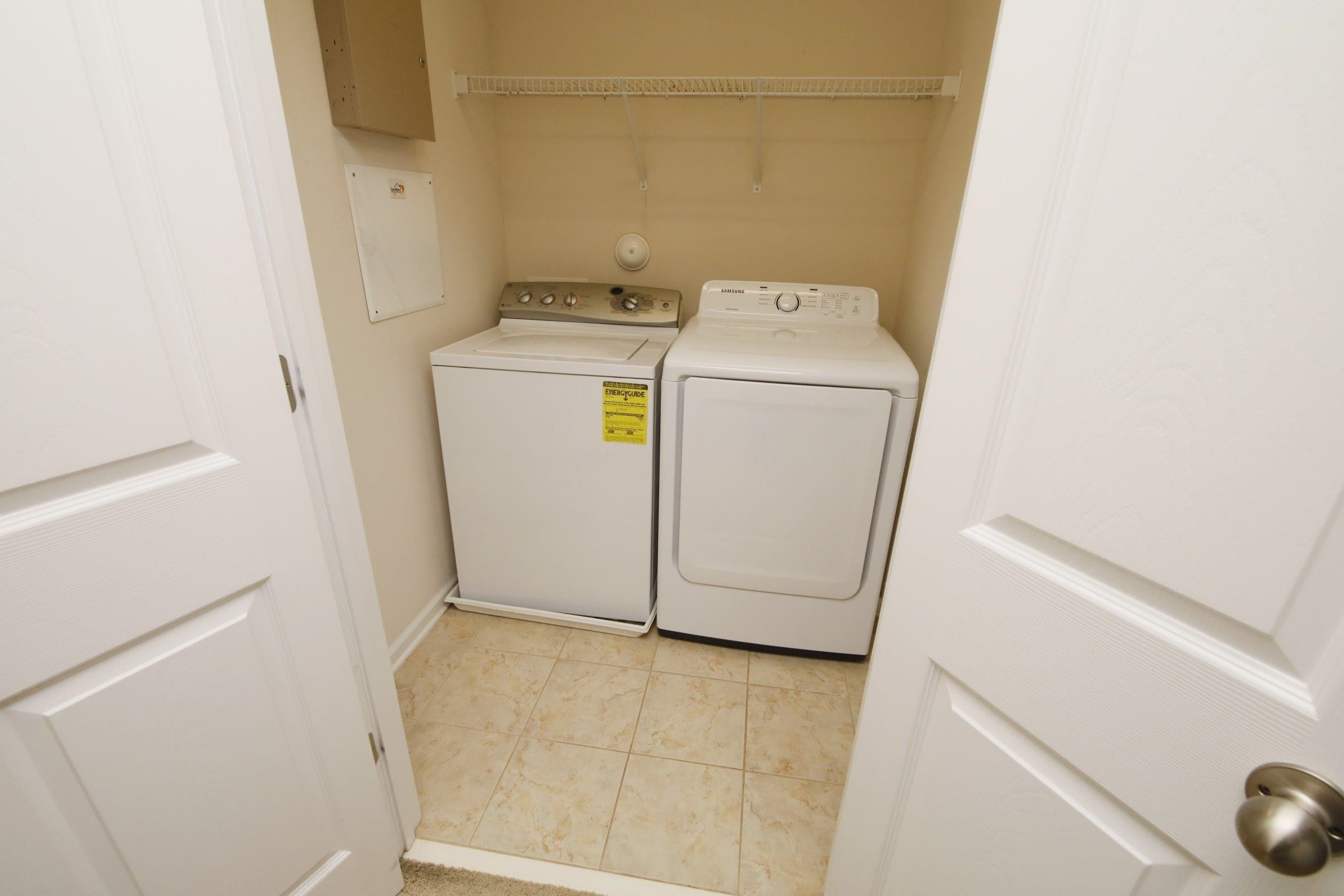 2514 Blooming Street Raleigh, NC 27612 - Photo 27 of 37 Photo 27