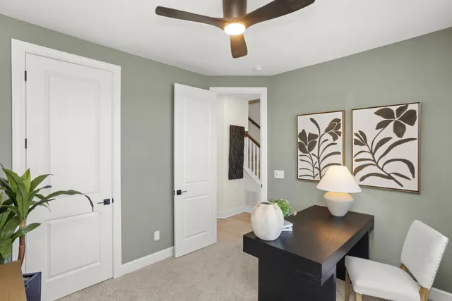 $419,990 | 148 Barton Vlg Boulevard, Lebanon, TN 37090