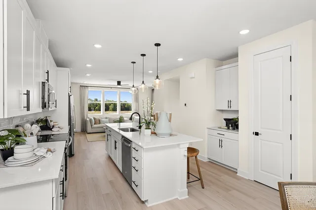 $419,990 | 148 Barton Vlg Boulevard, Lebanon, TN 37090