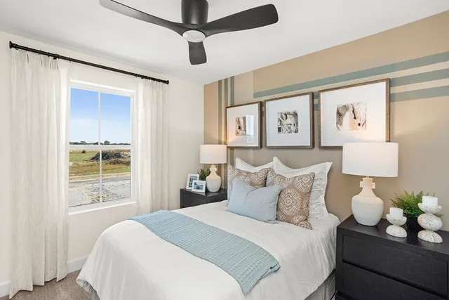 $419,990 | 148 Barton Vlg Boulevard, Lebanon, TN 37090