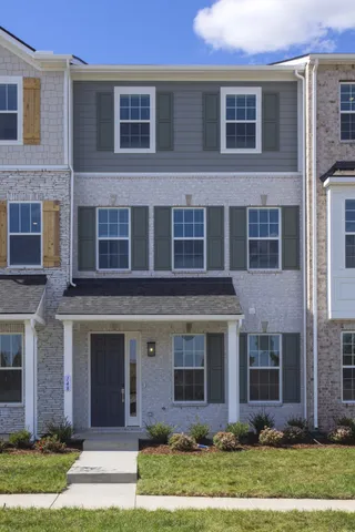 $419,990 | 148 Barton Vlg Boulevard, Lebanon, TN 37090