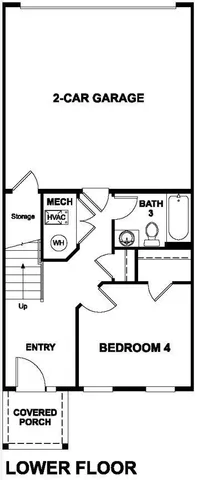$419,990 | 148 Barton Vlg Boulevard, Lebanon, TN 37090
